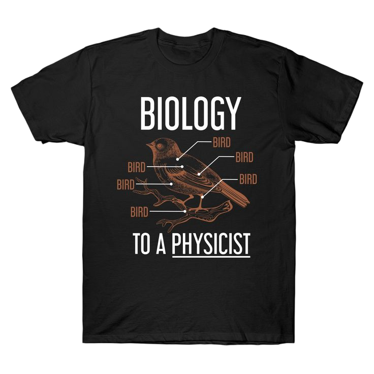 Solution Seekers Classic Tee