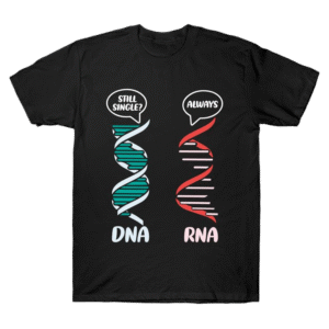 Solution Seekers Classic Tee