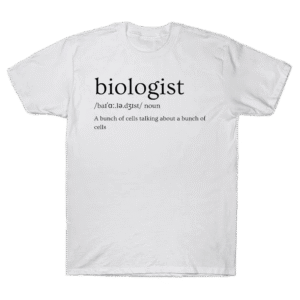 Solution Seekers Classic Tee