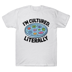 Solution Seekers Classic Tee