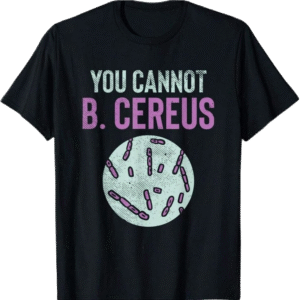 Solution Seekers Classic Tee