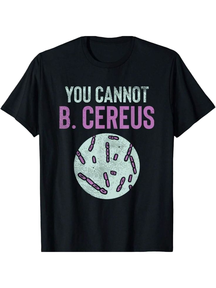 Solution Seekers Classic Tee