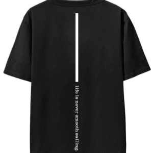 Solution Seekers Classic Tee