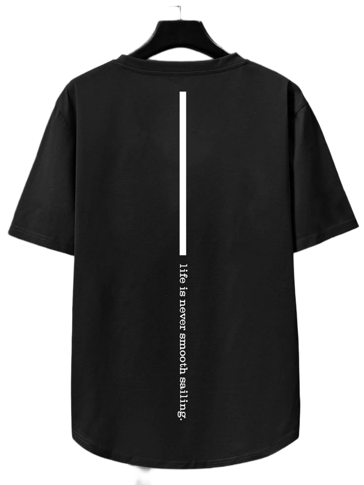 Solution Seekers Classic Tee