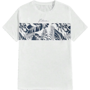Solution Seekers Classic Tee