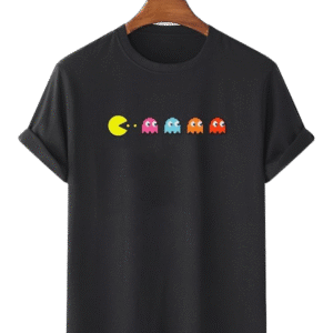 Solution Seekers Classic Tee