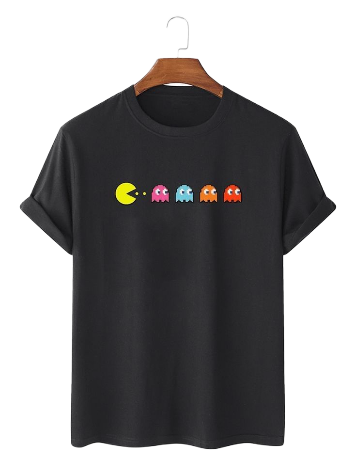 Solution Seekers Classic Tee