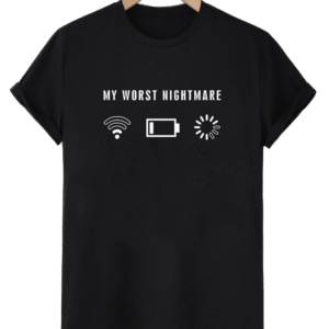 Solution Seekers Classic Tee