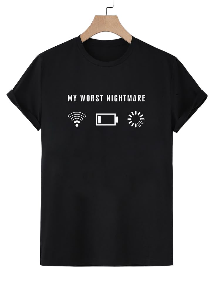 Solution Seekers Classic Tee