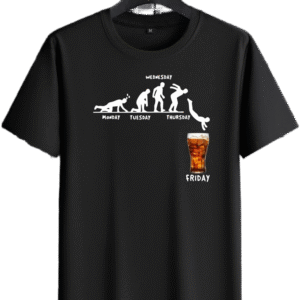 Solution Seekers Classic Tee