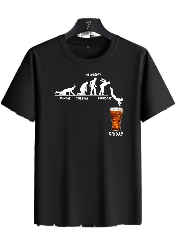 Solution Seekers Classic Tee