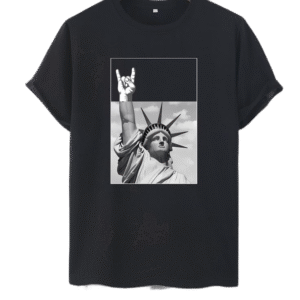 Solution Seekers Classic Tee