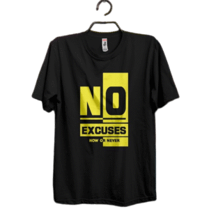 Solution Seekers Classic Tee