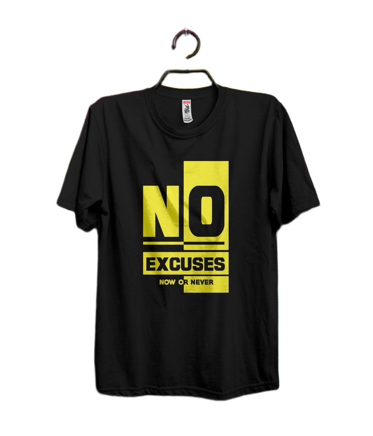 Solution Seekers Classic Tee