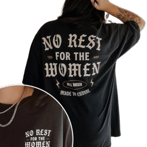 Solution Seekers Classic Tee